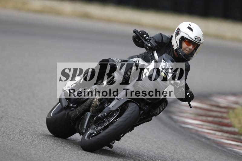 /32 07.07.2025 Plüss Moto Sport ADR/Einsteiger/32